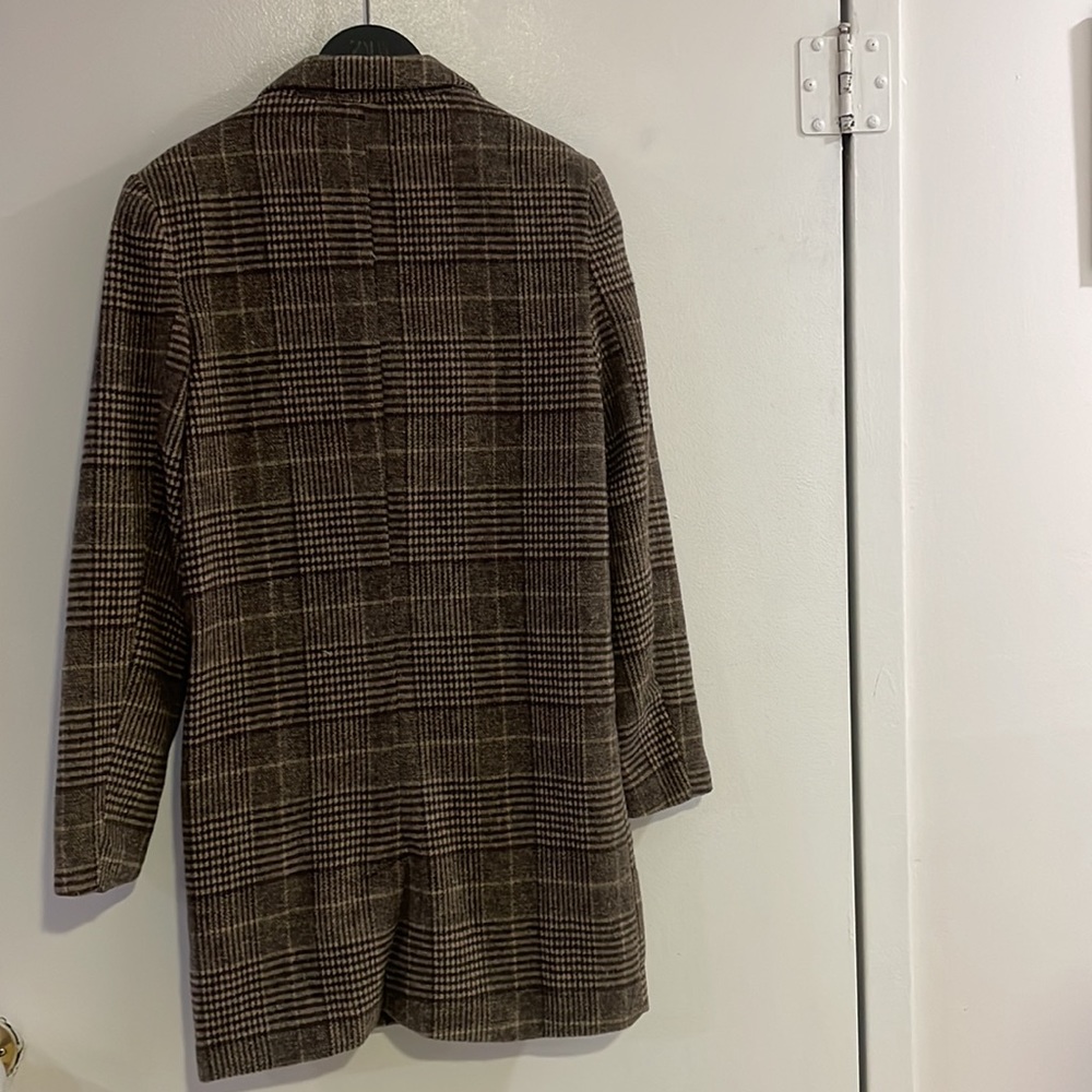 Jacket size S - Picture 4 of 6